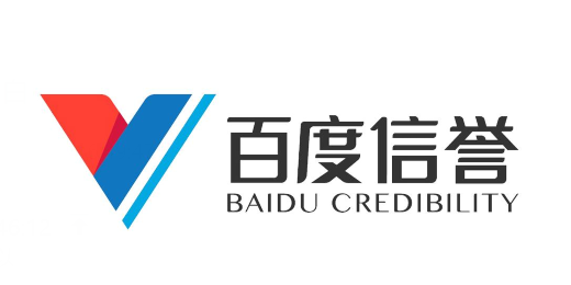 日本高清不卡一区二区三|最高检发布生态环境和资源保护检察公益诉讼起诉典型案例